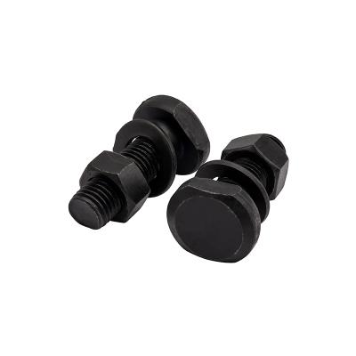 Machine Vice 125x40x125 mm incl. swivel base